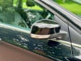 Ford Focus 1.0 Focus Titanium X 5dr 8