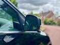 Ford Focus 1.0 Focus Titanium X 5dr 9