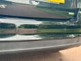 Ford Focus 1.0 Focus Titanium X 5dr 10