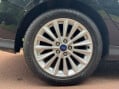 Ford Focus 1.0 Focus Titanium X 5dr 11