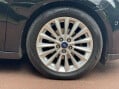 Ford Focus 1.0 Focus Titanium X 5dr 12