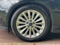 Ford Focus 1.0 Focus Titanium X 5dr 13