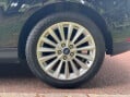 Ford Focus 1.0 Focus Titanium X 5dr 14