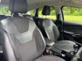 Ford Focus 1.0 Focus Titanium X 5dr 15