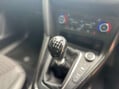 Ford Focus 1.0 Focus Titanium X 5dr 16