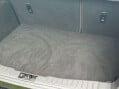 Ford Focus 1.0 Focus Titanium X 5dr 17