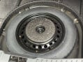 Ford Focus 1.0 Focus Titanium X 5dr 18