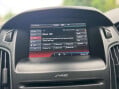 Ford Focus 1.0 Focus Titanium X 5dr 19