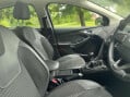 Ford Focus 1.0 Focus Titanium X 5dr 20