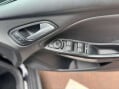 Ford Focus 1.0 Focus Titanium X 5dr 21