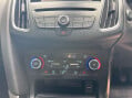 Ford Focus 1.0 Focus Titanium X 5dr 22