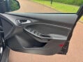 Ford Focus 1.0 Focus Titanium X 5dr 23