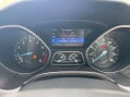 Ford Focus 1.0 Focus Titanium X 5dr 25