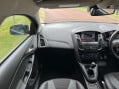 Ford Focus 1.0 Focus Titanium X 5dr 26