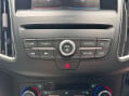 Ford Focus 1.0 Focus Titanium X 5dr 28