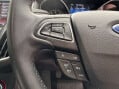 Ford Focus 1.0 Focus Titanium X 5dr 31