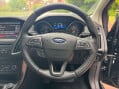 Ford Focus 1.0 Focus Titanium X 5dr 32