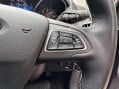 Ford Focus 1.0 Focus Titanium X 5dr 33