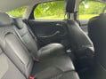 Ford Focus 1.0 Focus Titanium X 5dr 36
