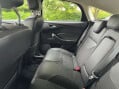 Ford Focus 1.0 Focus Titanium X 5dr 37
