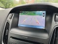 Ford Focus 1.0 Focus Titanium X 5dr 38