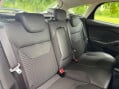 Ford Focus 1.0 Focus Titanium X 5dr 39