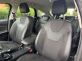 Ford Focus 1.0 Focus Titanium X 5dr 41