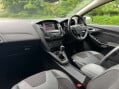 Ford Focus 1.0 Focus Titanium X 5dr 43