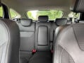 Ford Focus 1.0 Focus Titanium X 5dr 44