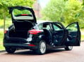 Ford Focus 1.0 Focus Titanium X 5dr 46