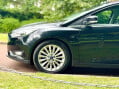 Ford Focus 1.0 Focus Titanium X 5dr 47