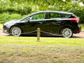 Ford Focus 1.0 Focus Titanium X 5dr 51
