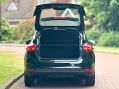 Ford Focus 1.0 Focus Titanium X 5dr 59