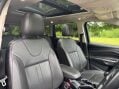 Ford Kuga 2.0 Kuga Titanium X TDCi 5dr 4