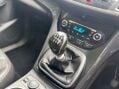 Ford Kuga 2.0 Kuga Titanium X TDCi 5dr 5
