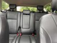 Ford Kuga 2.0 Kuga Titanium X TDCi 5dr 6