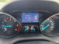 Ford Kuga 2.0 Kuga Titanium X TDCi 5dr 12