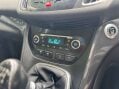 Ford Kuga 2.0 Kuga Titanium X TDCi 5dr 13