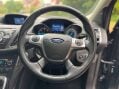 Ford Kuga 2.0 Kuga Titanium X TDCi 5dr 14