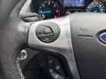 Ford Kuga 2.0 Kuga Titanium X TDCi 5dr 22