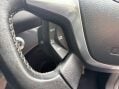 Ford Kuga 2.0 Kuga Titanium X TDCi 5dr 23