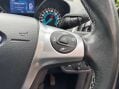 Ford Kuga 2.0 Kuga Titanium X TDCi 5dr 24