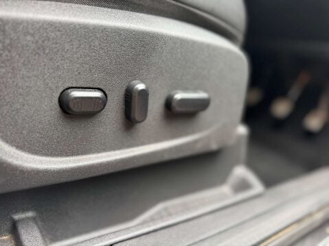 Ford Kuga 2.0 Kuga Titanium X TDCi 5dr 30