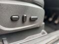 Ford Kuga 2.0 Kuga Titanium X TDCi 5dr 30