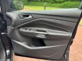 Ford Kuga 2.0 Kuga Titanium X TDCi 5dr 36