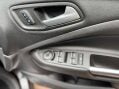 Ford Kuga 2.0 Kuga Titanium X TDCi 5dr 37