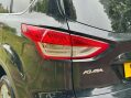 Ford Kuga 2.0 Kuga Titanium X TDCi 5dr 56