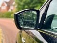 Ford Kuga 2.0 Kuga Titanium X TDCi 5dr 58