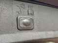 Ford Kuga 2.0 Kuga Titanium X TDCi 5dr 21