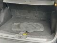 Ford Kuga 2.0 Kuga Titanium X TDCi 5dr 19